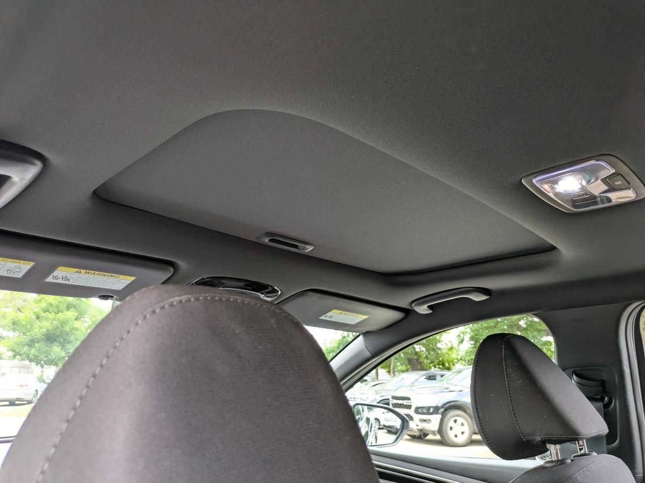 2023 Hyundai Santa Cruz SEL San Antonio TX