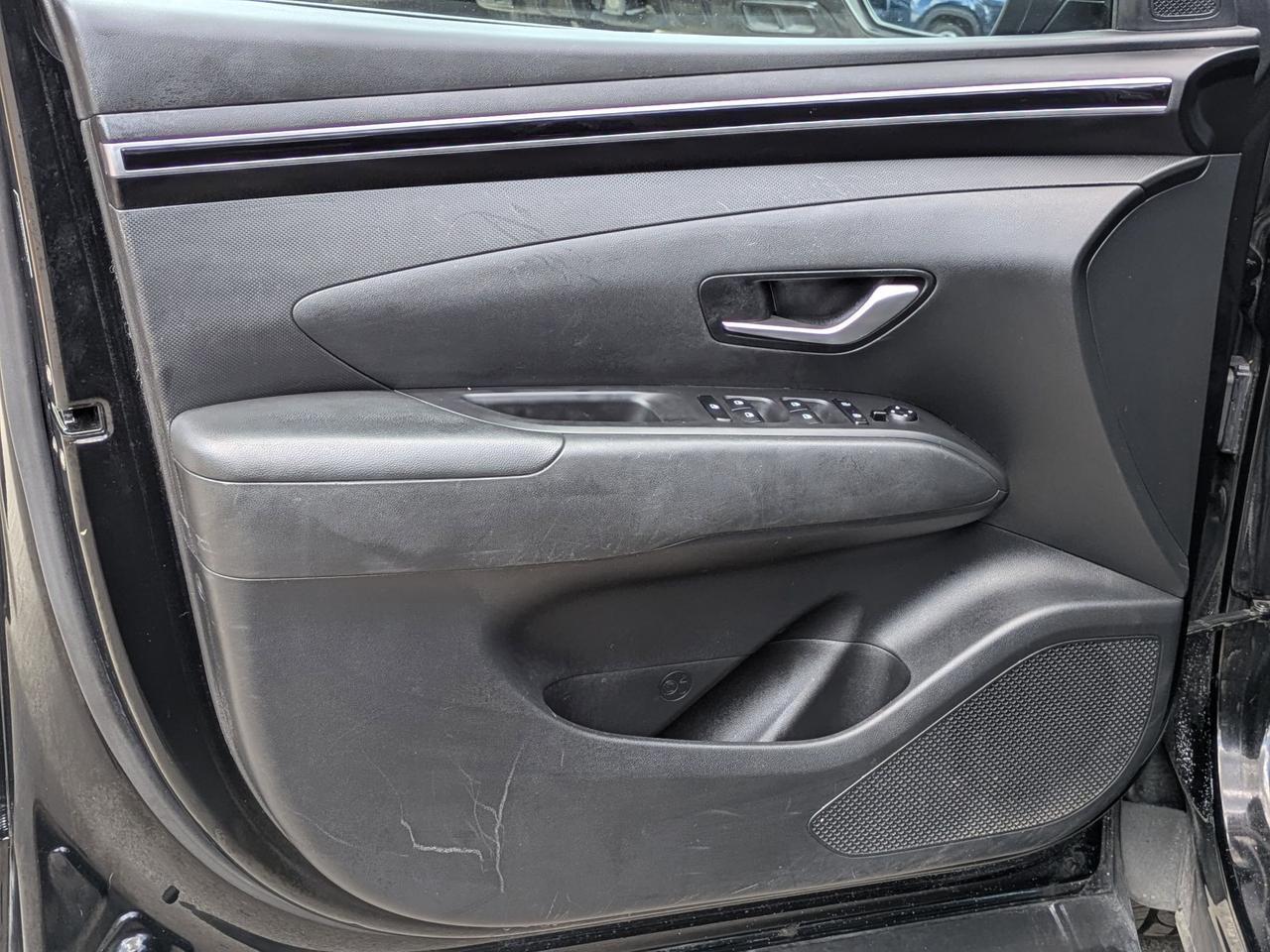 2023 Hyundai Santa Cruz SEL San Antonio TX