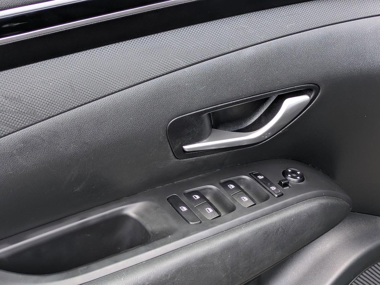 2023 Hyundai Santa Cruz SEL San Antonio TX