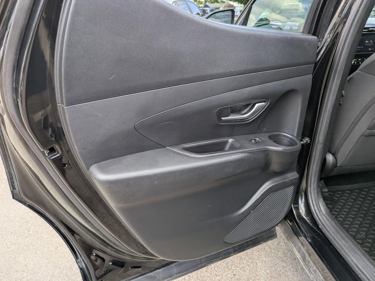 2023 Hyundai Santa Cruz SEL San Antonio TX