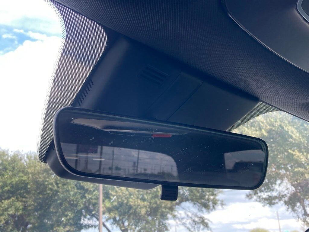 2023 Hyundai Santa Cruz SEL San Antonio TX