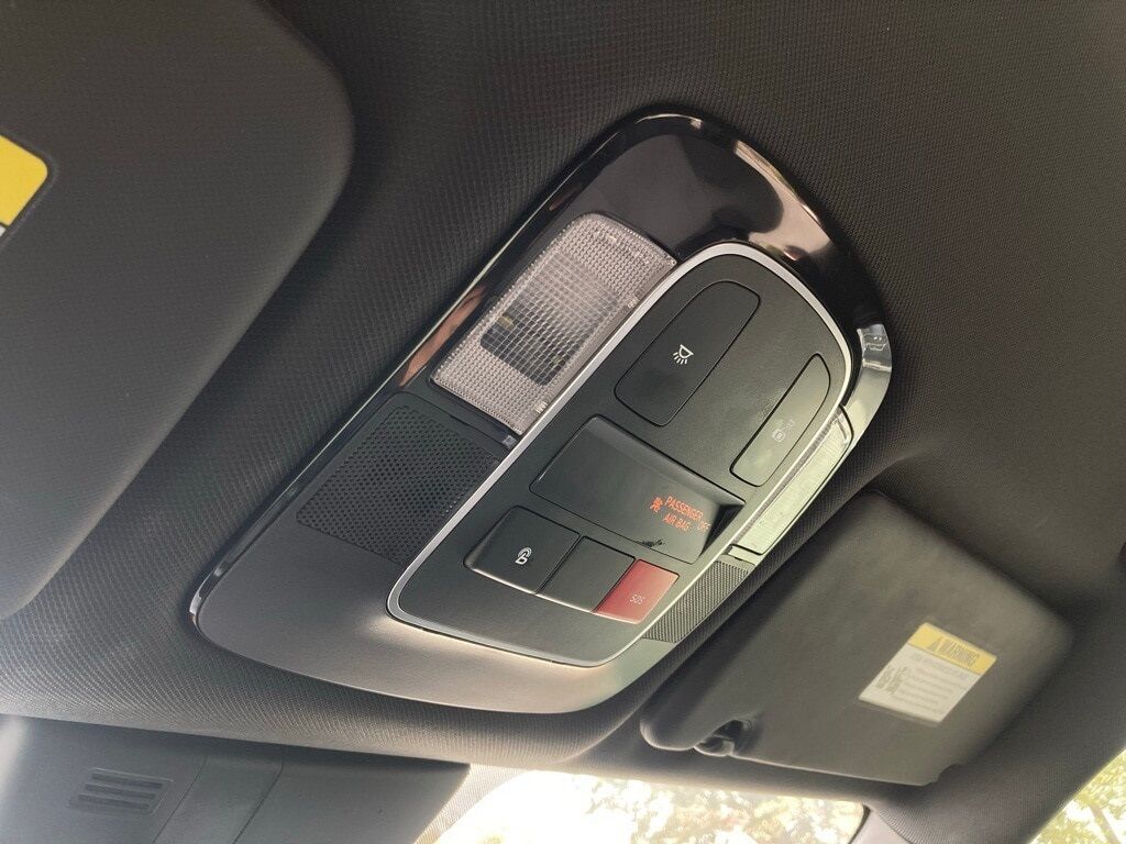 2023 Hyundai Santa Cruz SEL San Antonio TX