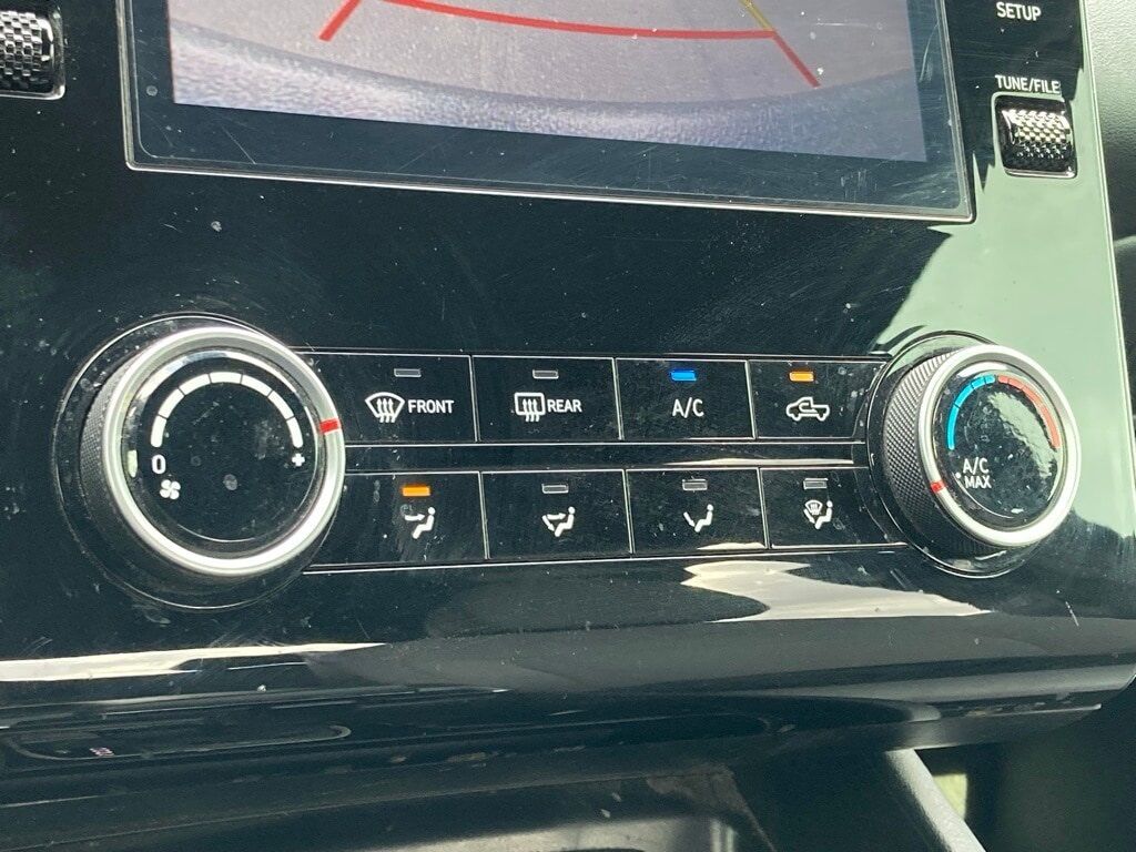 2023 Hyundai Santa Cruz SEL San Antonio TX