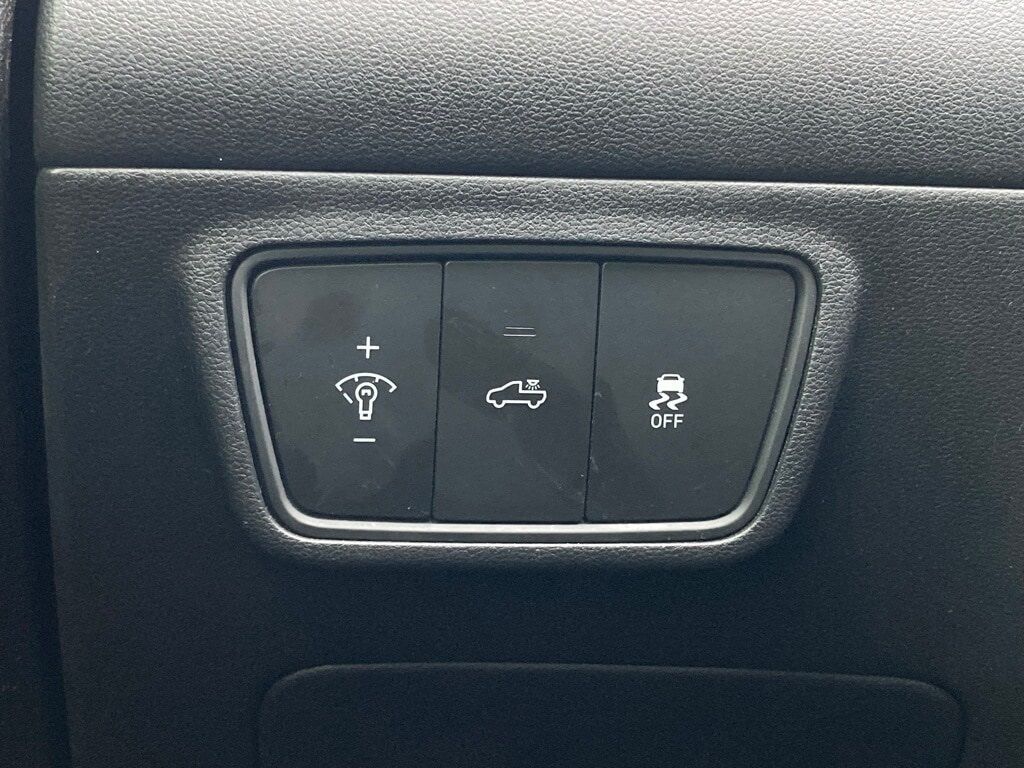 2023 Hyundai Santa Cruz SEL San Antonio TX