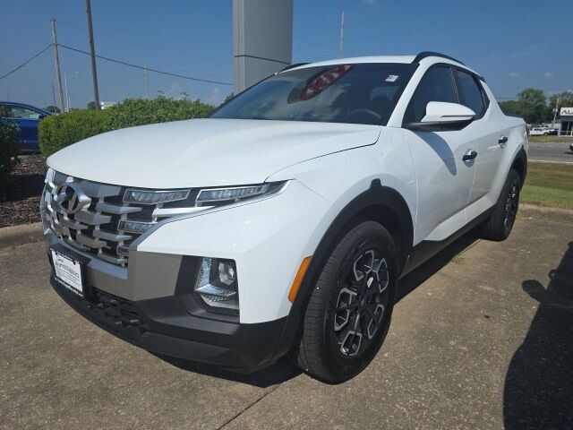 2023 Hyundai Santa Cruz SEL Cape Girardeau MO