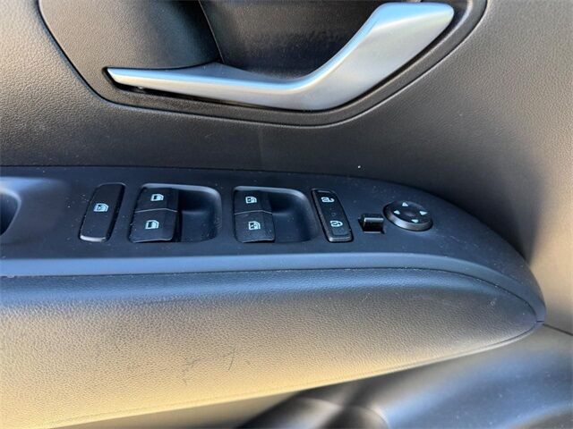 2023 Hyundai Santa Cruz SEL Cape Girardeau MO