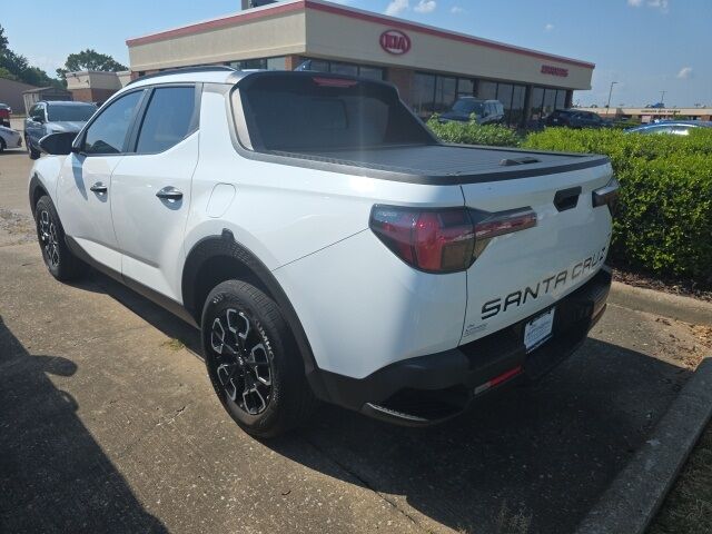 2023 Hyundai Santa Cruz SEL Cape Girardeau MO