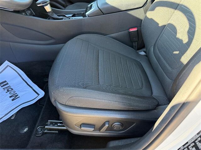 2023 Hyundai Santa Cruz SEL Cape Girardeau MO