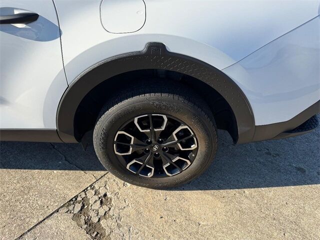 2023 Hyundai Santa Cruz SEL Cape Girardeau MO