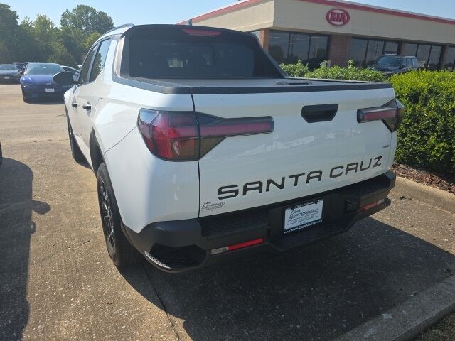 2023 Hyundai Santa Cruz SEL Cape Girardeau MO
