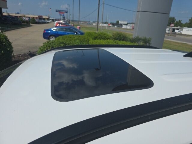 2023 Hyundai Santa Cruz SEL Cape Girardeau MO