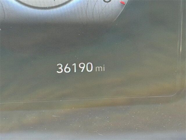 2023 Hyundai Santa Cruz SEL Cape Girardeau MO