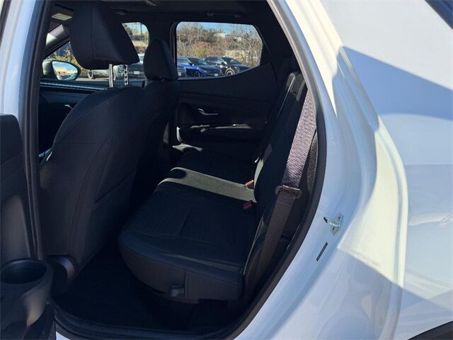 2023 Hyundai Santa Cruz SEL Cape Girardeau MO