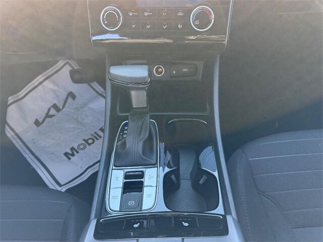 2023 Hyundai Santa Cruz SEL Cape Girardeau MO