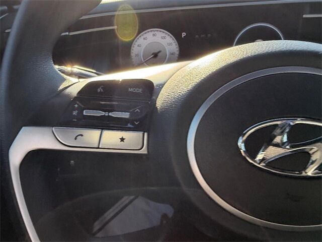 2023 Hyundai Santa Cruz SEL Cape Girardeau MO