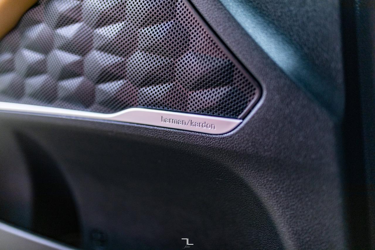 2023 Hyundai Santa Fe AWD Ultimate Calligraphy Leather Roof Nav Red Deer AB