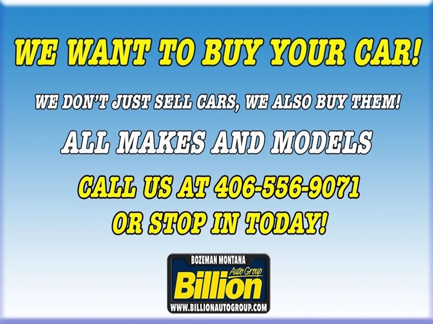 2023 Hyundai Santa Fe Calligraphy Bozeman MT