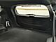 2023 Hyundai Santa Fe Calligraphy Bozeman MT