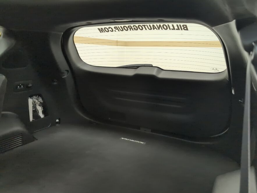 2023 Hyundai Santa Fe Calligraphy Bozeman MT