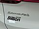 2023 Hyundai Santa Fe Calligraphy Bozeman MT