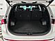 2023 Hyundai Santa Fe Calligraphy Bozeman MT