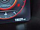 2023 Hyundai Santa Fe Calligraphy Bozeman MT
