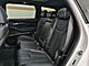 2023 Hyundai Santa Fe Calligraphy Bozeman MT