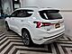 2023 Hyundai Santa Fe Calligraphy Bozeman MT