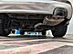 2023 Hyundai Santa Fe Calligraphy Bozeman MT