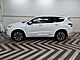 2023 Hyundai Santa Fe Calligraphy Bozeman MT