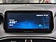 2023 Hyundai Santa Fe Calligraphy Bozeman MT