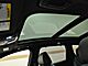 2023 Hyundai Santa Fe Calligraphy Bozeman MT