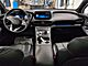 2023 Hyundai Santa Fe Calligraphy Bozeman MT