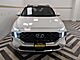 2023 Hyundai Santa Fe Calligraphy Bozeman MT