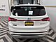 2023 Hyundai Santa Fe Calligraphy Bozeman MT