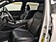 2023 Hyundai Santa Fe Calligraphy Bozeman MT