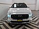 2023 Hyundai Santa Fe Calligraphy Bozeman MT