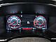 2023 Hyundai Santa Fe Calligraphy Bozeman MT