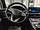 2023 Hyundai Santa Fe Calligraphy Bozeman MT