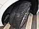 2023 Hyundai Santa Fe Calligraphy Bozeman MT