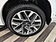 2023 Hyundai Santa Fe Calligraphy Bozeman MT