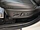 2023 Hyundai Santa Fe Calligraphy Bozeman MT