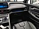 2023 Hyundai Santa Fe Calligraphy Bozeman MT