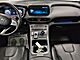 2023 Hyundai Santa Fe Calligraphy Bozeman MT