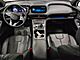 2023 Hyundai Santa Fe Calligraphy Bozeman MT
