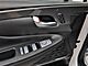 2023 Hyundai Santa Fe Calligraphy Bozeman MT