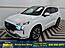 2023 Hyundai Santa Fe Calligraphy Bozeman MT