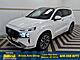 2023 Hyundai Santa Fe Calligraphy Bozeman MT