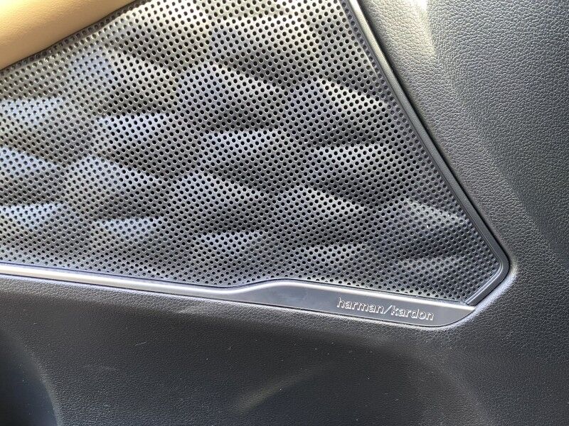 2023 Hyundai Santa Fe Calligraphy Bristol  PA