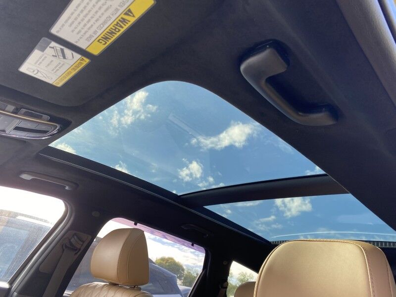 2023 Hyundai Santa Fe Calligraphy Bristol  PA